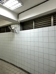 kirkcantop webcam stripchat model stream image