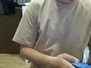 kirkcantop webcam model stream image