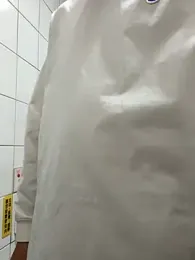 kirkcantop webcam model stream image