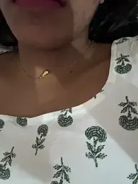 Goddess_sneha webcam stripchat model stream image