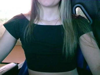 WildRose20 webcam model stream image