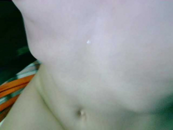 WildRose20 webcam model stream image