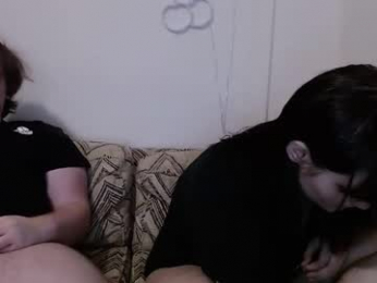 l1lybaby webcam model stream image