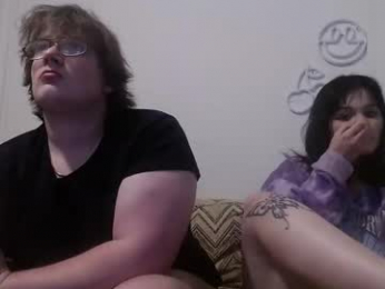 l1lybaby webcam model stream image