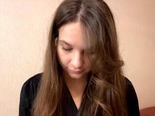 Robert Kreusch webcam flirt4free model stream image