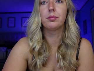lucyallen4201 webcam model stream image