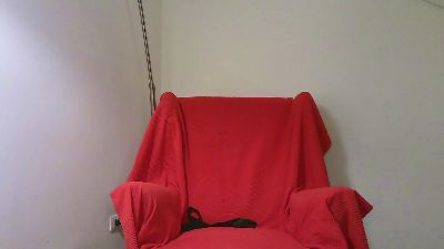 mmcouple1 webcam model stream image