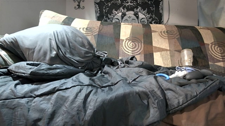 hottie212@xh webcam model stream image