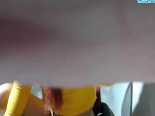 lyrielle-sweet webcam model stream image
