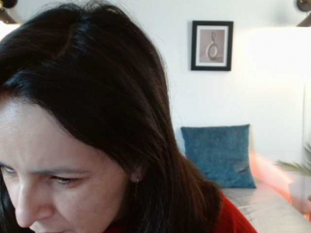 julianaLX webcam bongacams model stream image