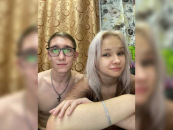 Blastbiet-Blastbieta webcam bongacams model stream image