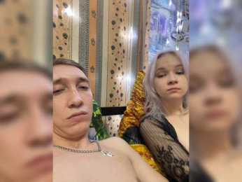 Blastbiet-Blastbieta webcam bongacams model stream image