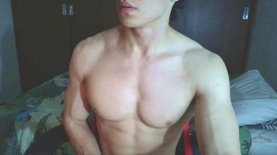 ares_bigcock webcam cam4 model stream image