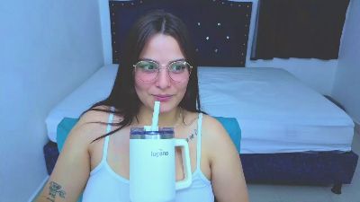 atenea_love07 webcam model stream image