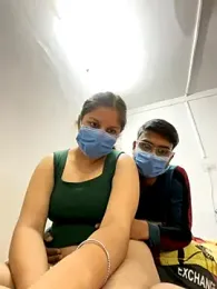 cute_riya098 webcam model stream image