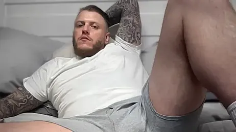 Thegreatwhitepipe webcam model stream image