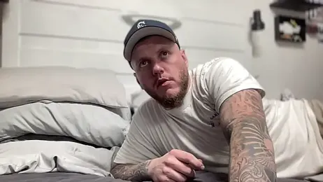 Thegreatwhitepipe webcam model stream image