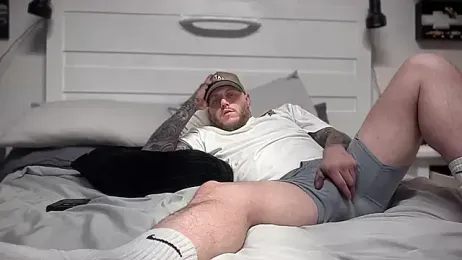 Thegreatwhitepipe webcam model stream image