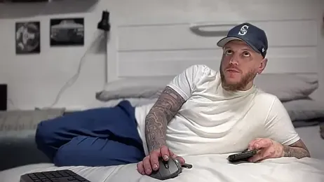 Thegreatwhitepipe webcam stripchat model stream image