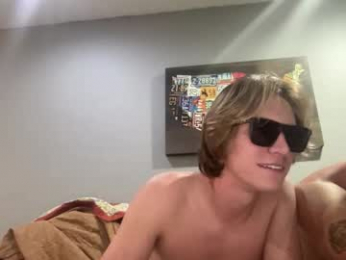 gavinnumbers webcam chaturbate model stream image
