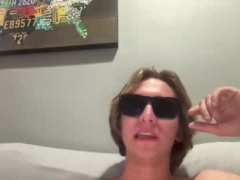 gavinnumbers webcam chaturbate model stream image