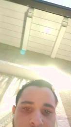 Jhonp99 webcam model stream image