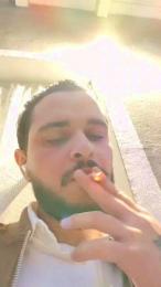 Jhonp99 webcam model stream image