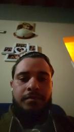 Jhonp99 webcam model stream image