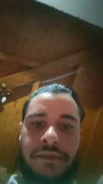 Jhonp99 webcam model stream image