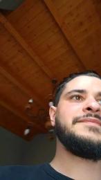 Jhonp99 webcam cam4 model stream image