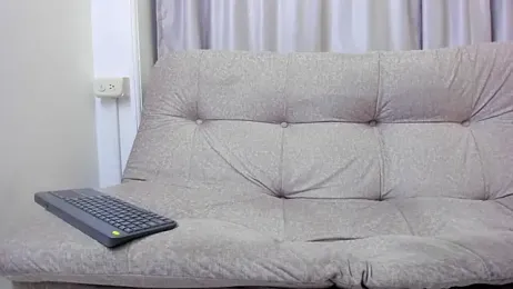 Anthony_Dimaria webcam model stream image