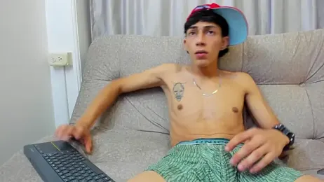 Anthony_Dimaria webcam model stream image