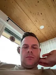 Danii0790 webcam stripchat model stream image