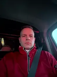 Danii0790 webcam stripchat model stream image