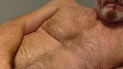 colognetiger webcam model stream image