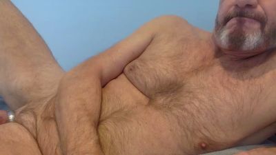 colognetiger webcam model stream image