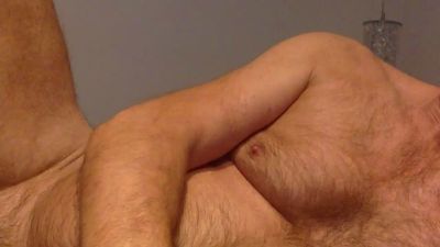 colognetiger webcam model stream image