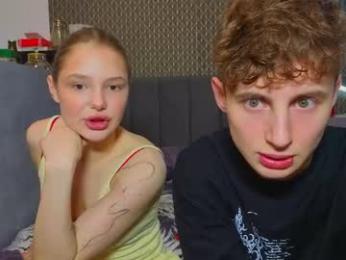 shiller22 webcam model stream image