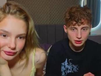 shiller22 webcam model stream image