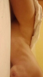 Keira_1_1 webcam model stream image