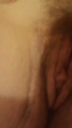 Keira_1_1 webcam model stream image