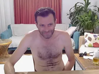 xmailtinder webcam model stream image