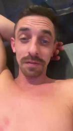 RR69x webcam model stream image