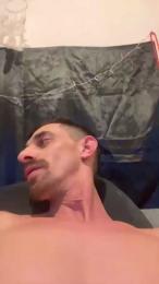 RR69x webcam model stream image