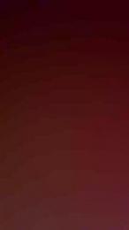 RR69x webcam model stream image