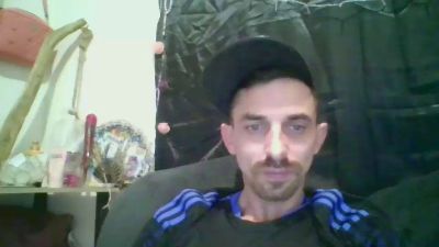 RR69x webcam model stream image