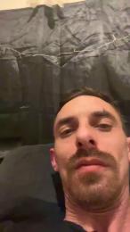 RR69x webcam model stream image