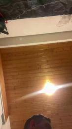 RR69x webcam model stream image