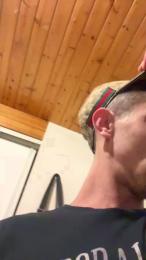 RR69x webcam model stream image