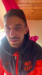 RR69x webcam cam4 model stream image